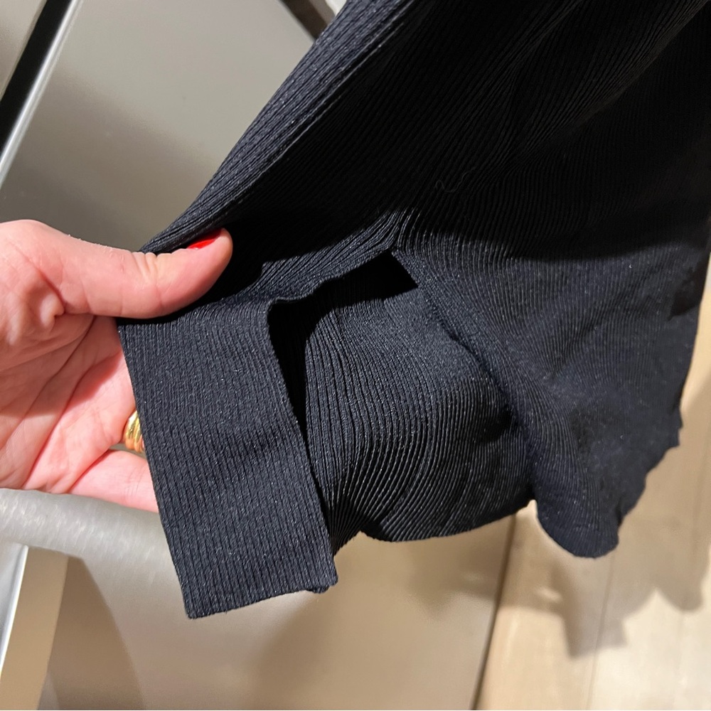 LEGOE Heritage Celeste Wide Leg Pant - Picture 7 of 8